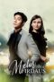 Nonton Film Melur Untuk Firdaus Season 2 Episode 17 Terbaru Nonton Film Melur Untuk Firdaus Season 2 Episode 17 Terbaru