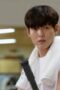 Nonton Film Live Your Own Life Episode 2 Terbaru Nonton Film Live Your Own Life Episode 2 Terbaru