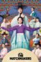 Nonton Film The Matchmakers (2023) Terbaru Nonton Film The Matchmakers (2023) Terbaru