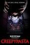 Nonton Film Creepypasta (2023) Terbaru
