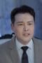 Nonton Film My Boss Season 1 Episode 14 Terbaru