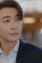 Nonton Film Our Interpreter Season 1 Episode 14 Terbaru Nonton Film Our Interpreter Season 1 Episode 14 Terbaru