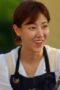 Nonton Film It’s Beautiful Now Season 1 Episode 27 Terbaru