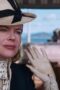 Nonton Film Faraway Downs Season 1 Episode 1 Terbaru Nonton Film Faraway Downs Season 1 Episode 1 Terbaru