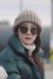 Nonton Film When the Weather Is Fine Season 1 Episode 7 Terbaru Nonton Film When the Weather Is Fine Season 1 Episode 7 Terbaru