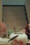 Nonton Film Let’s Talk About CHU Season 1 Episode 1 Terbaru Nonton Film Let’s Talk About CHU Season 1 Episode 1 Terbaru