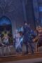Nonton Film Close Combat Mage Season 1 Episode 12 Terbaru