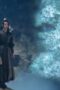 Nonton Film Snow Eagle Lord Season 1 Episode 35 Terbaru Nonton Film Snow Eagle Lord Season 1 Episode 35 Terbaru