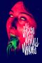 Nonton Film All Jacked Up and Full of Worms (2022) Terbaru Nonton Film All Jacked Up and Full of Worms (2022) Terbaru