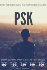 Nonton Film PSK – Kelas Bintang (2023) Terbaru Nonton Film PSK – Kelas Bintang (2023) Terbaru