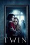 Nonton Film The Twin (2022) Terbaru Nonton Film The Twin (2022) Terbaru