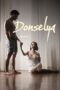 Nonton Film Donselya (2024) Terbaru Nonton Film Donselya (2024) Terbaru