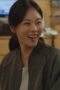 Nonton Film The Fiery Priest Season 2 Episode 6 Terbaru Nonton Film The Fiery Priest Season 2 Episode 6 Terbaru