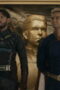 Nonton Film The Boys Season 5 Episode 2 Terbaru