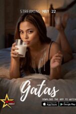 Gatas (2026)