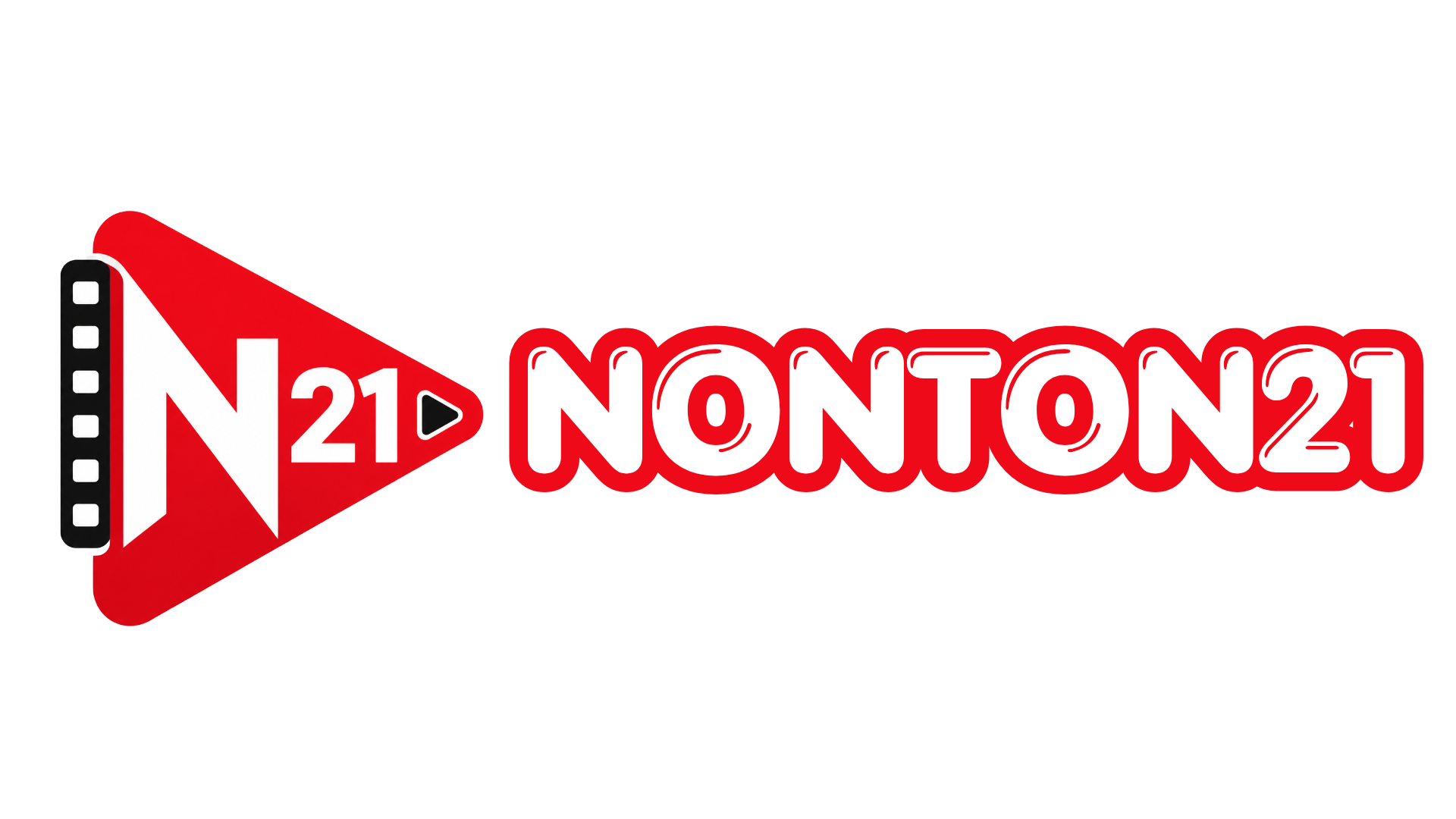 Nonton21