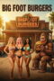 Nonton Film Big Foot Burgers (2026) Terbaru Nonton Film Big Foot Burgers (2026) Terbaru