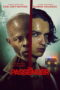 Nonton Film The Passenger (2026) Terbaru Nonton Film The Passenger (2026) Terbaru