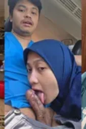 Nonton Film Hijabers Ratna Cantik Yang Dulunya Alim Terbaru