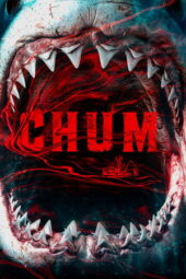 Nonton Film Chum (2026) Terbaru